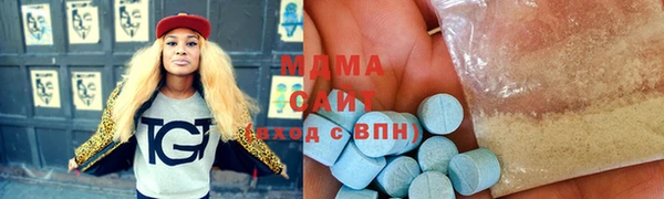 СК Алексеевка