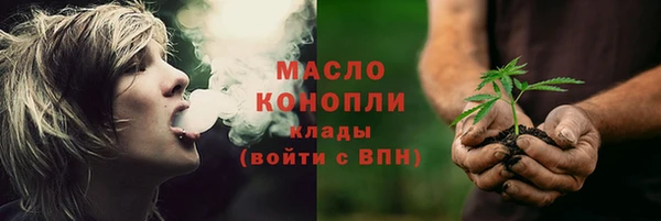 СК Алексеевка