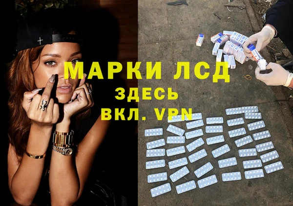 мяу мяу мука Алзамай