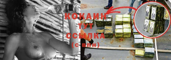 СК Алексеевка