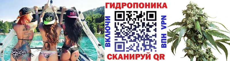 гидра онион  Чапаевск  Каннабис VHQ 